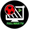 FULL MAX TV